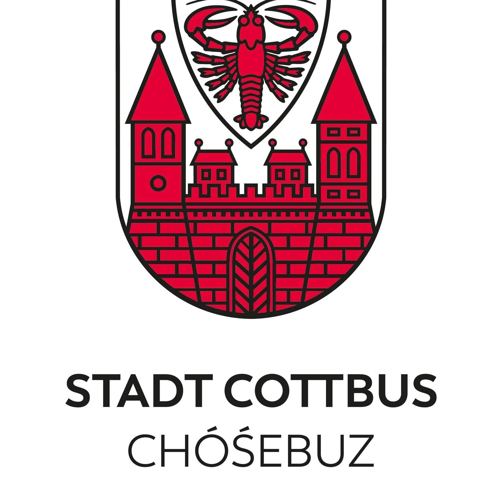 Stadt Cottbus - Stadtverwaltung