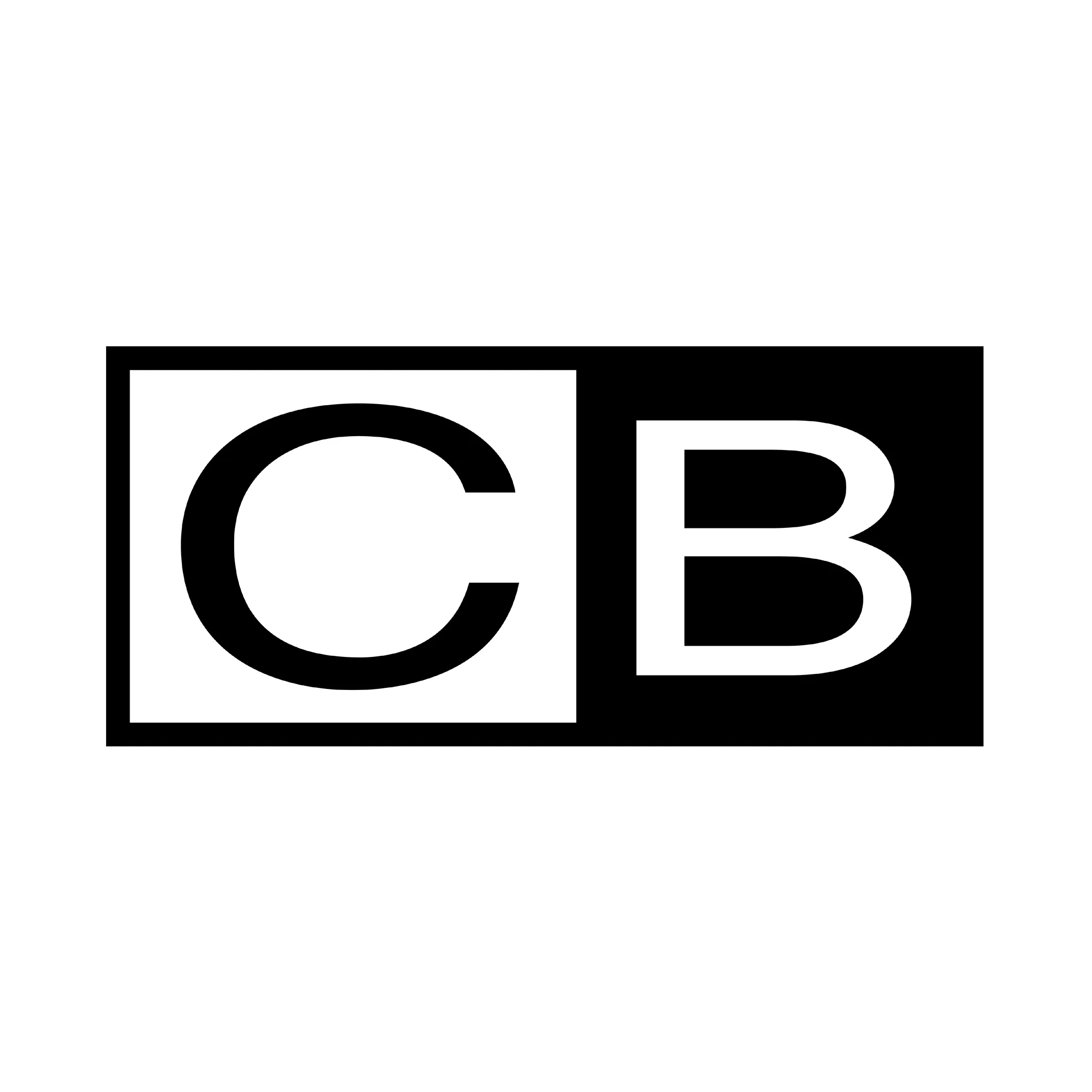Cottingham & Butler Logo