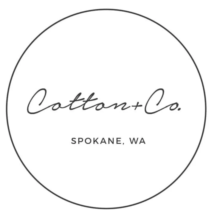 Cottonandcospokane