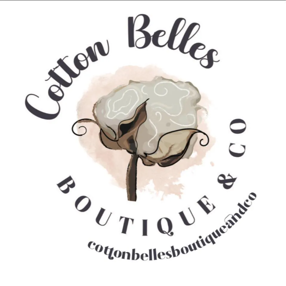 Cottonbellesboutiqueandco
