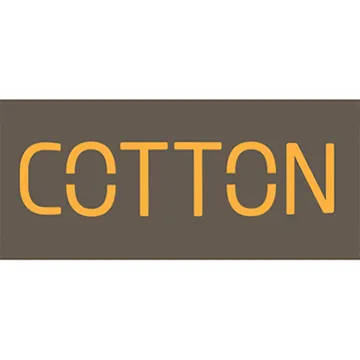 Cotton Carrier