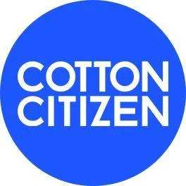 Cotton Citizen logo