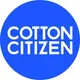 Cotton Citizen
