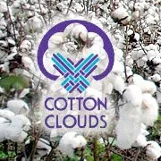 Cottonclouds