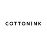 cottonink.co.id