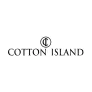 Logo Cotton Island