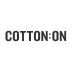 Cotton On logo