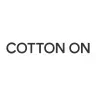Cotton On logo