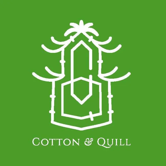 Cottonquill