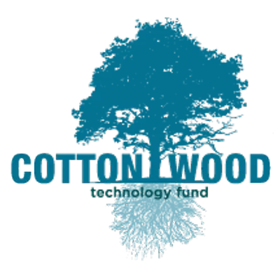 Cottonwood Technology Fund
