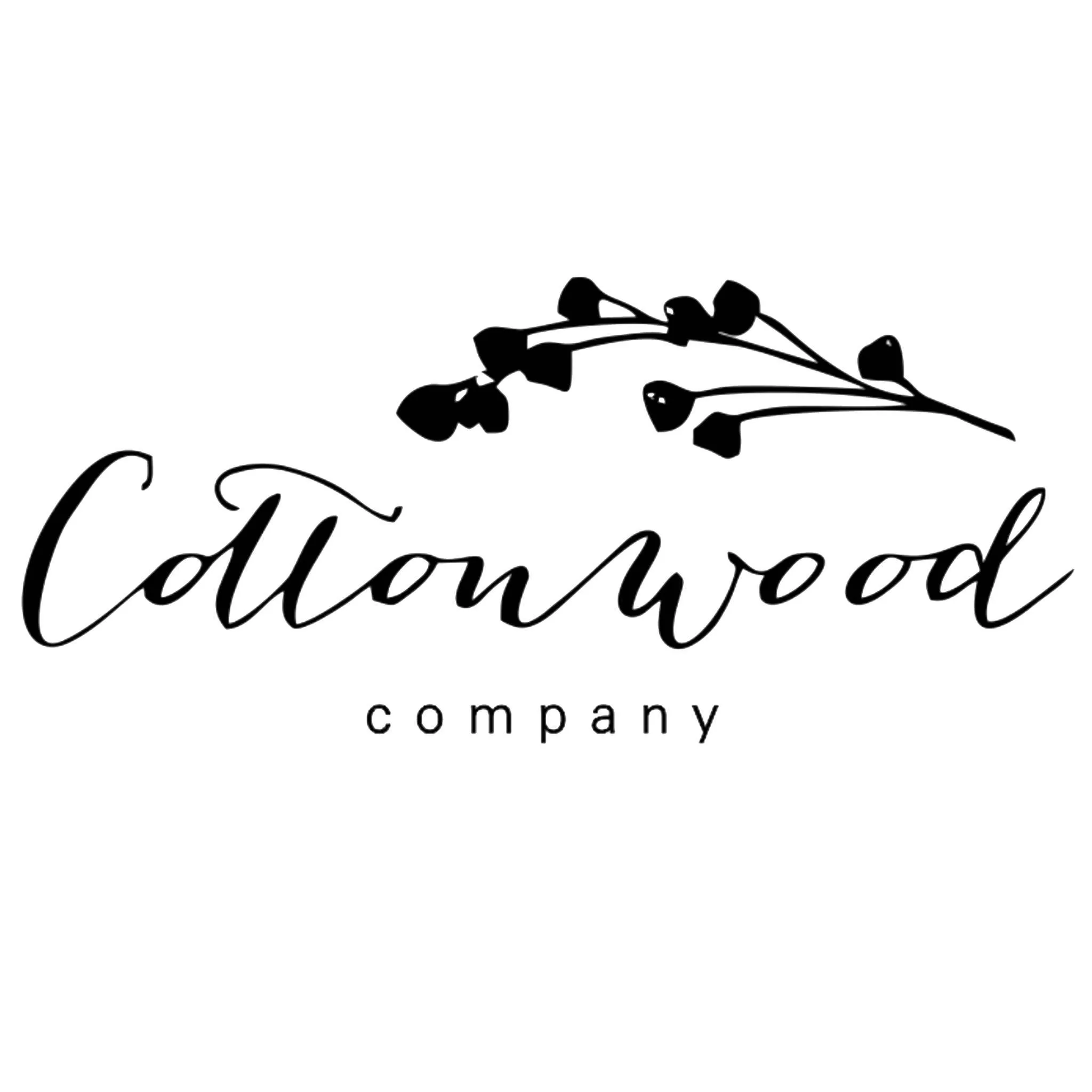 Cottonwoodcompany