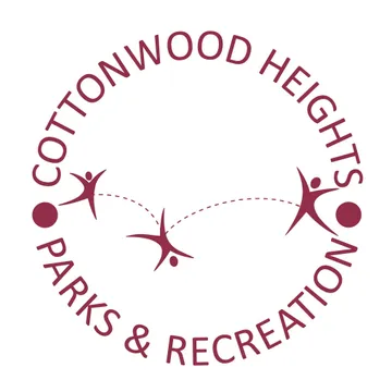 Cottonwood Heights Parks and Recreation Service Area