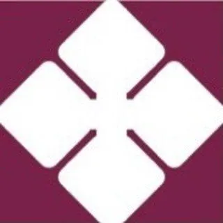 Cottrell Moore Ltd logo