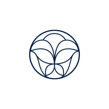 Coty Logo
