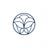 Coty logo