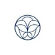Coty logo