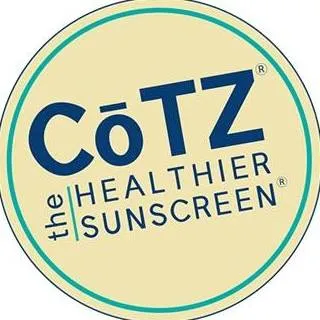 cotzskincare.com logo