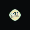 CoTZ logo