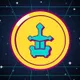 Couch Heroes logo