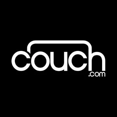 Couch.com