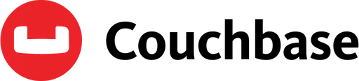 Couchbase