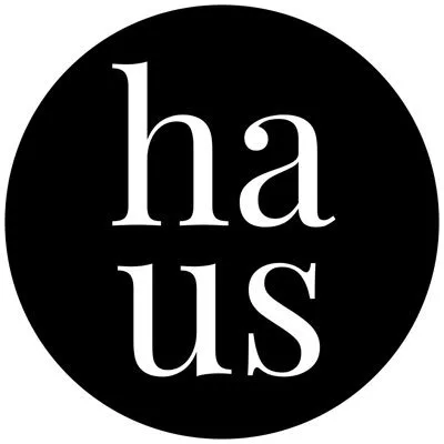 Couch Haus logo