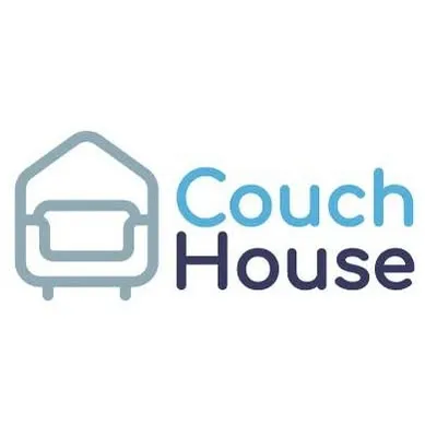 Couchhousetx