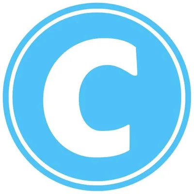 couchskins.com logo