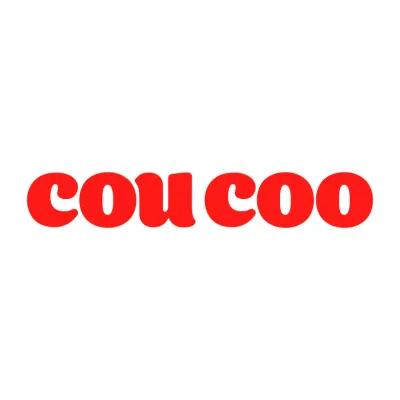 CouCoo logo