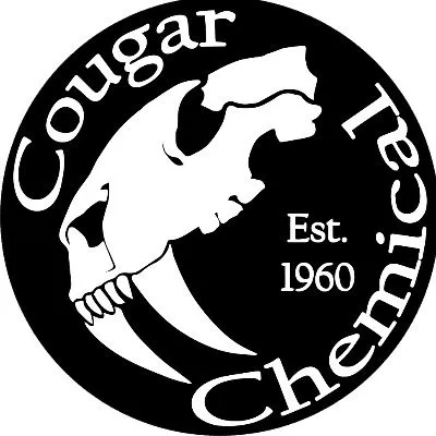 Cougarchemical