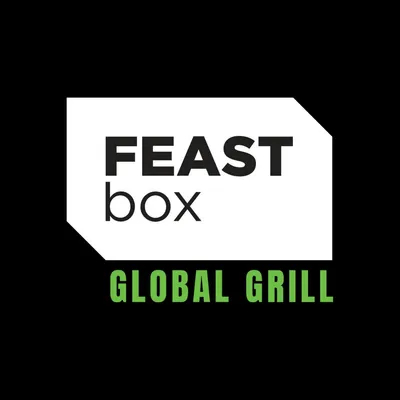 CougarFEAST logo