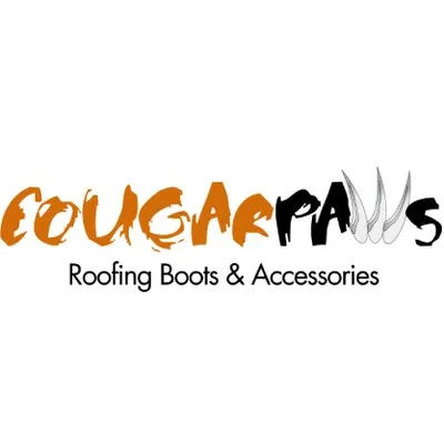 cougarpaws.com logo