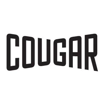 Cougar Shoes Canada logo