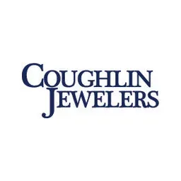Coughlinjewelers
