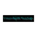 Coulee Bank logo