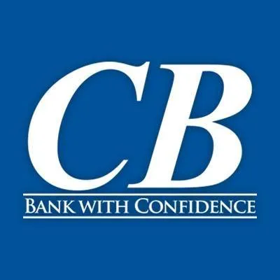 Coulee Bank logo