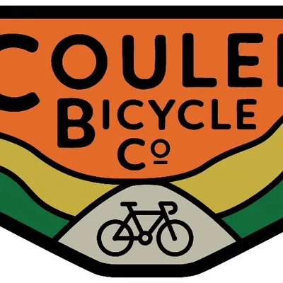 Coulee Bike Co