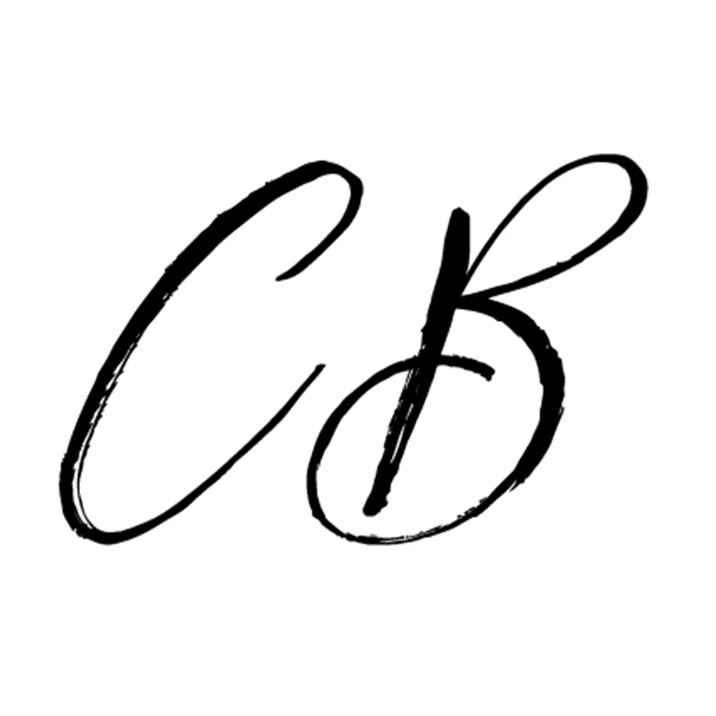 Couleeboutique