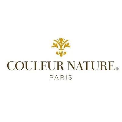 CouleurNature logo