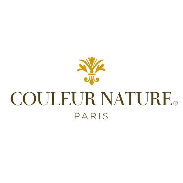 Couleurnature