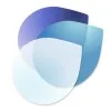 Coultreon Biopharma logo