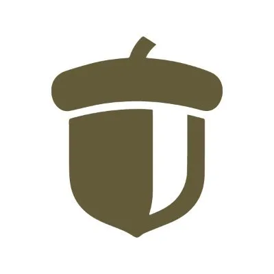 Council Oak Supply