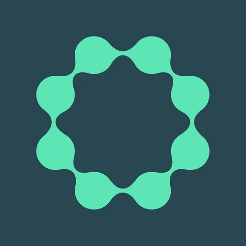 Counsel Health logo