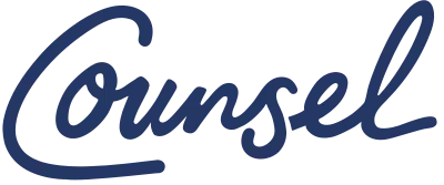 Counsel Health