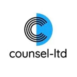 Counsel logo