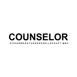 COUNSELOR Steuerberatungsgesellschaft mbH