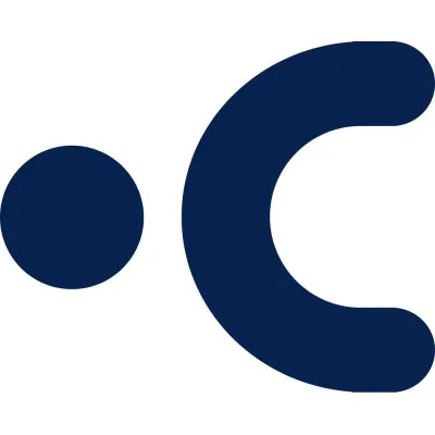 Count logo