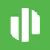 CountAbout logo
