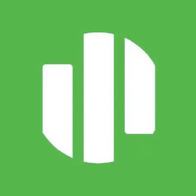 countabout-corporation