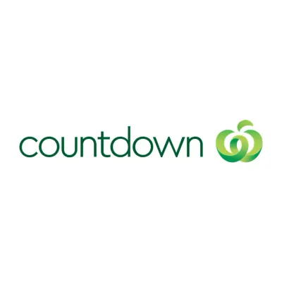 Countdown Electronics